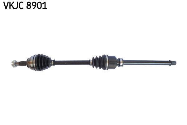 Kép 2