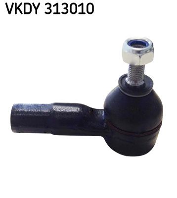 Kép 2