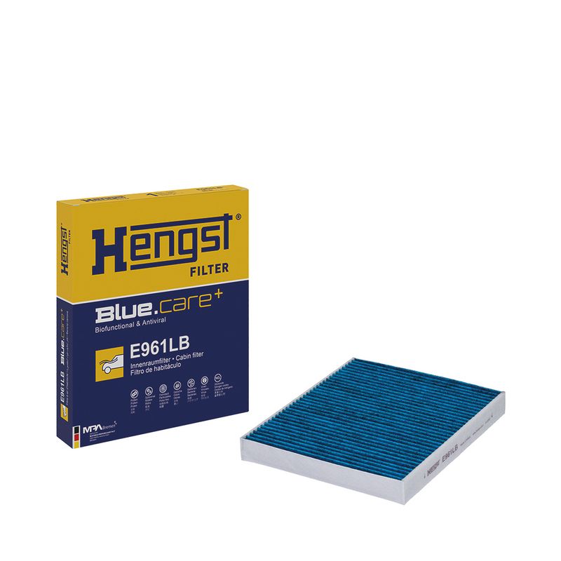 Kép 2