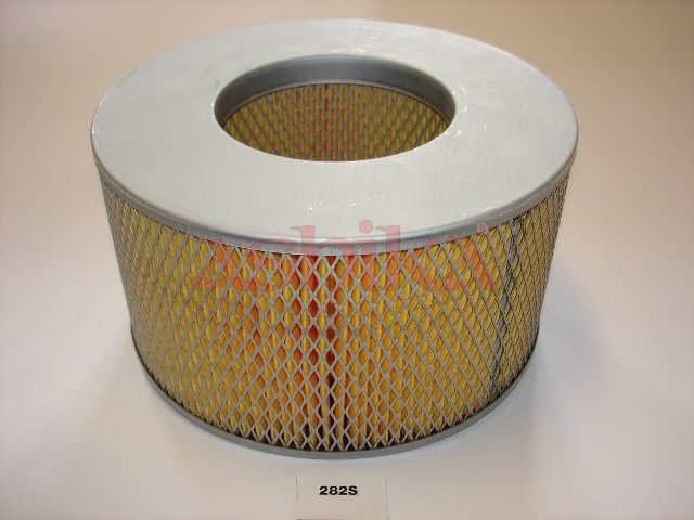 Kép 2
