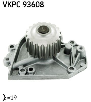 Kép 2