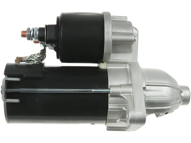 Kép 4