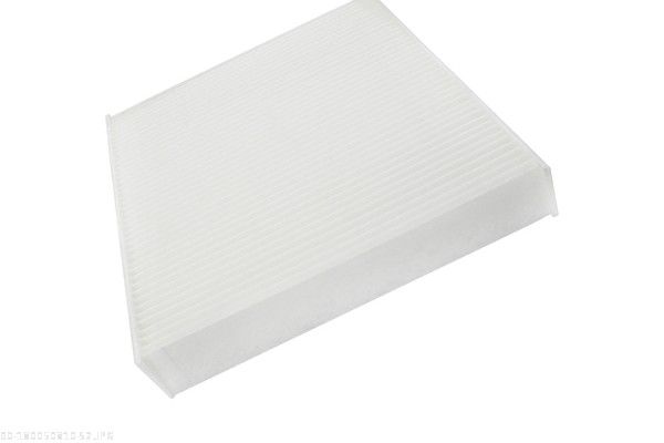 Kép 3