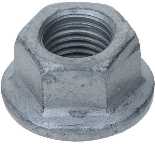 Kép 8