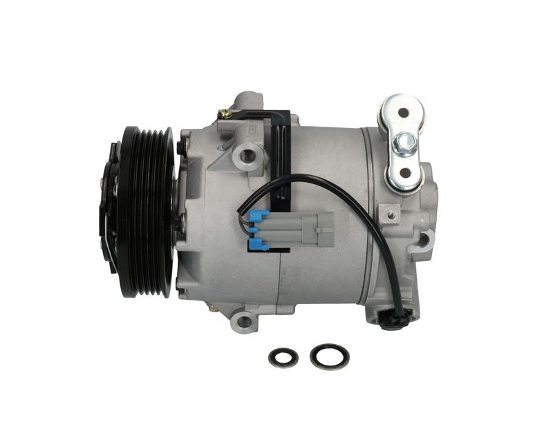 Kép 2