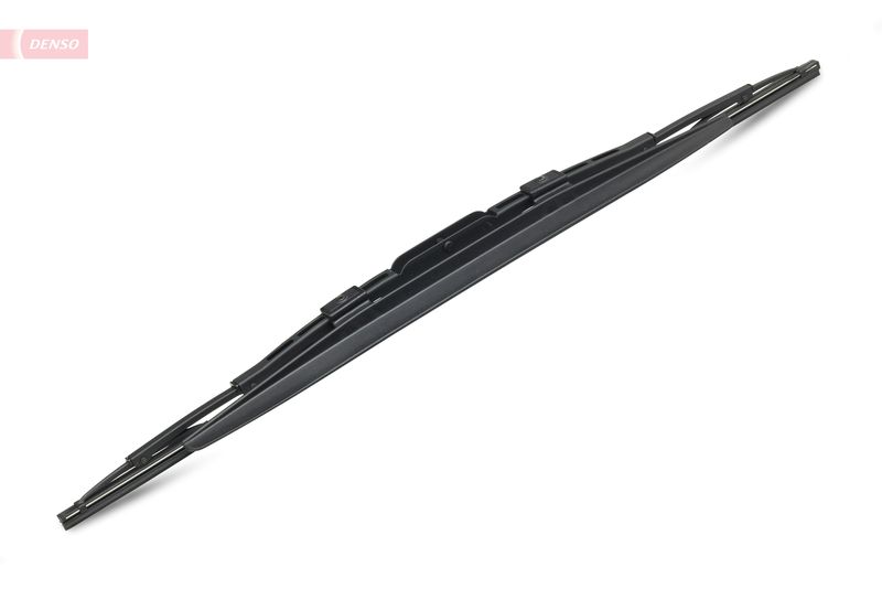Kép 2