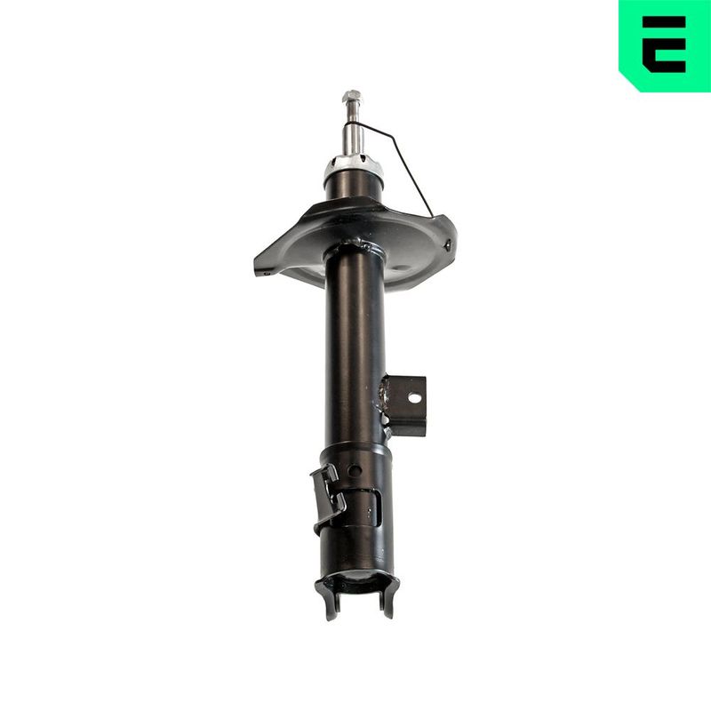 Kép 2
