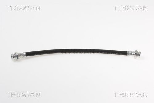 Termékfotó