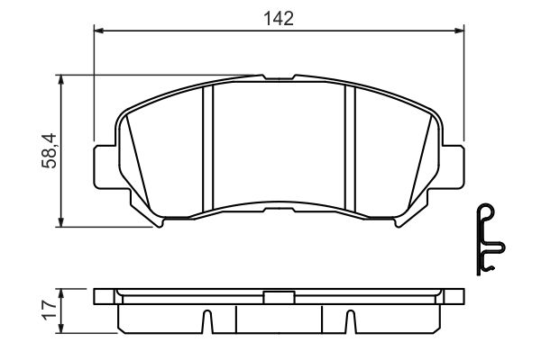 Kép 9