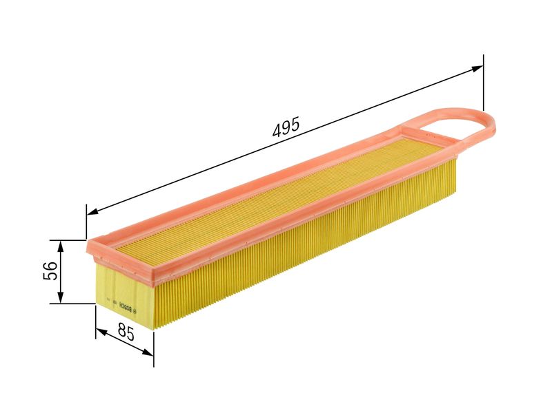 Kép 6