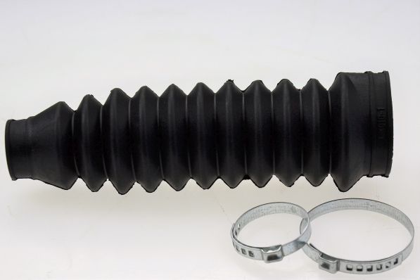 Kép 1