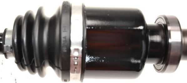 Kép 3