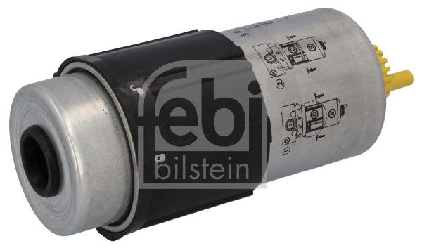 Kép 3