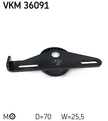Kép 3