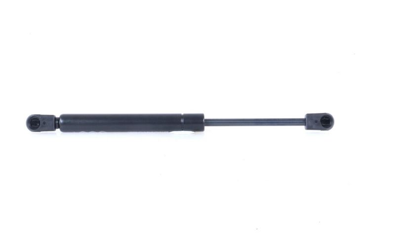 Kép 2