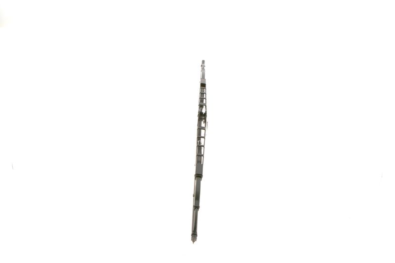 Kép 4