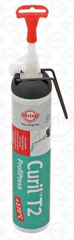 Kép 2
