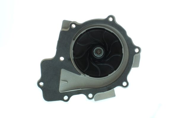 Kép 3