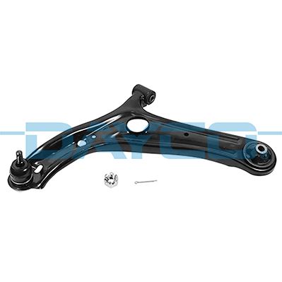 Kép 1