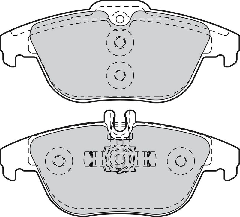 Kép 2
