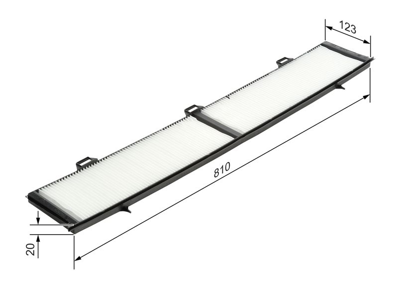 Kép 6