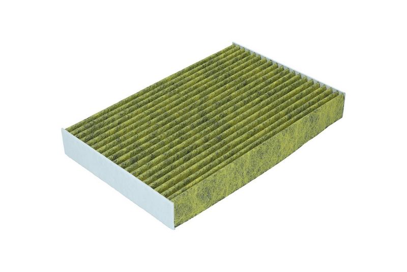 Kép 5
