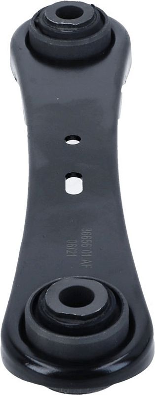 Kép 5