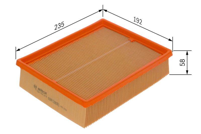 Kép 2