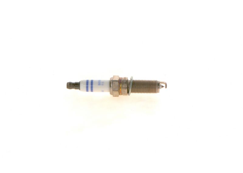 Kép 5