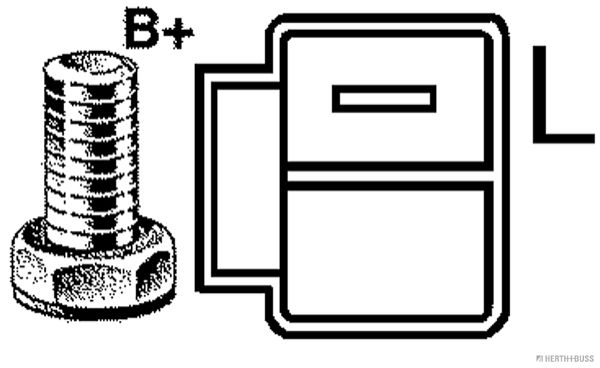 Kép 4