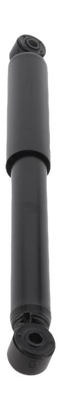 Kép 6