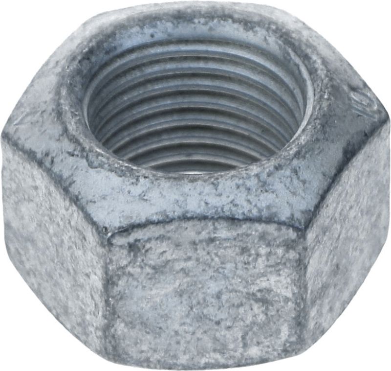 Kép 8