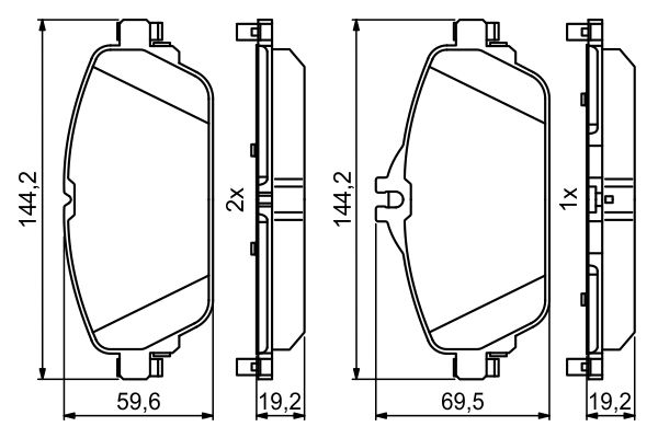 Kép 6