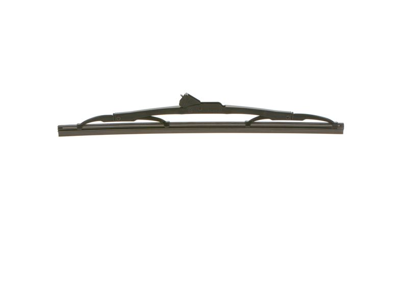 Kép 3