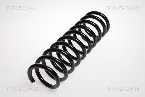 Termékfotó