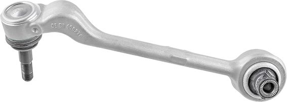 Kép 2