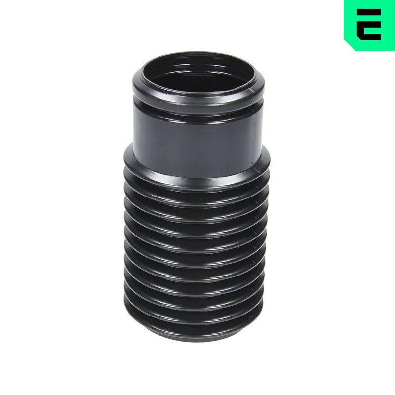 Kép 3