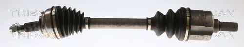 Kép 2