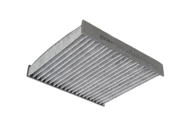 Kép 3