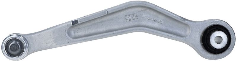 Kép 7