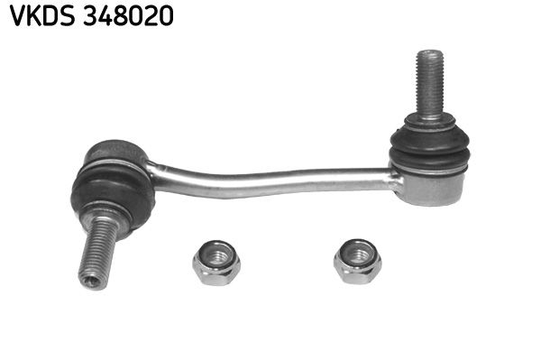 Kép 2