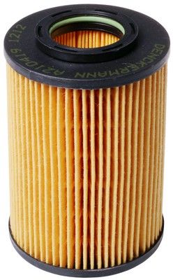 Termékfotó