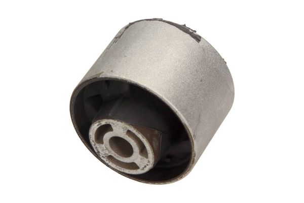Kép 2