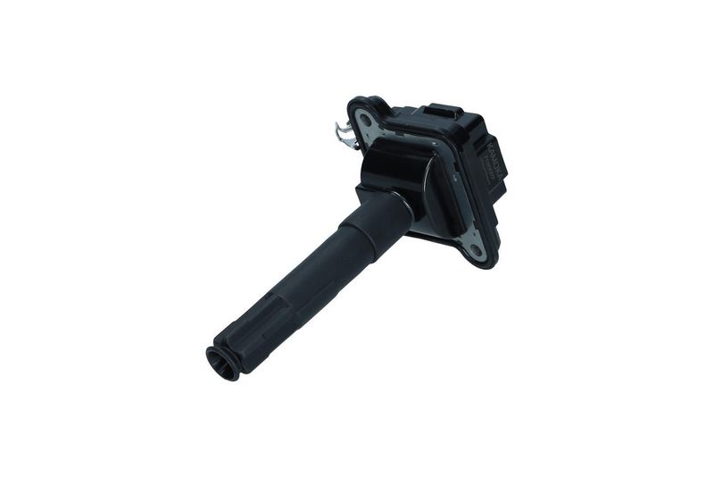 Kép 3