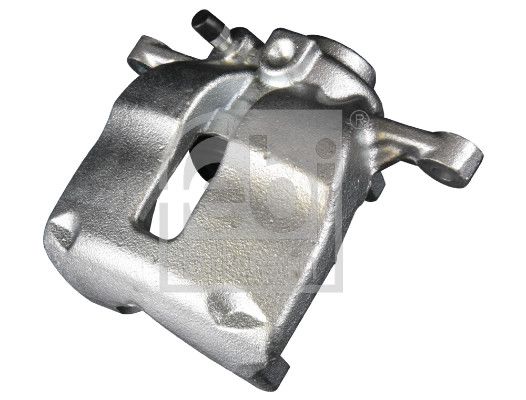 Kép 2