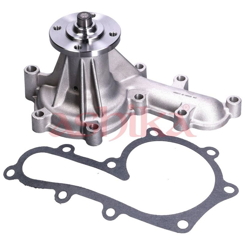 Termékfotó
