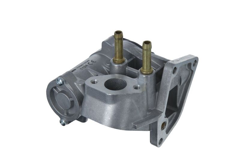 Kép 3