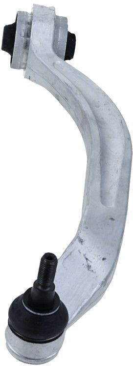 Kép 4