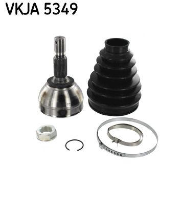 Kép 2