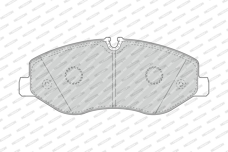 Kép 2